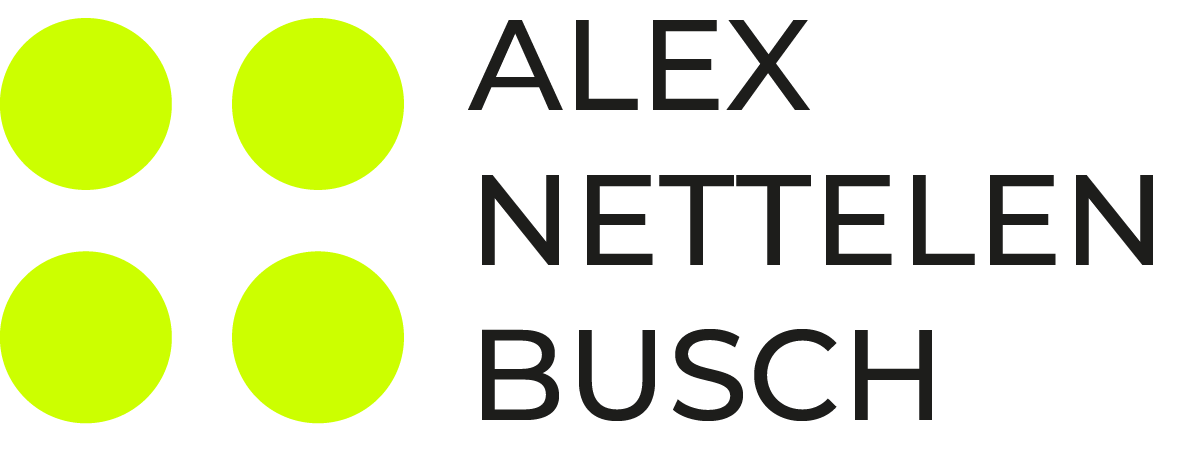 Logo-Alex-Nettelenbusch Logo-Alex-Nettelenbusch