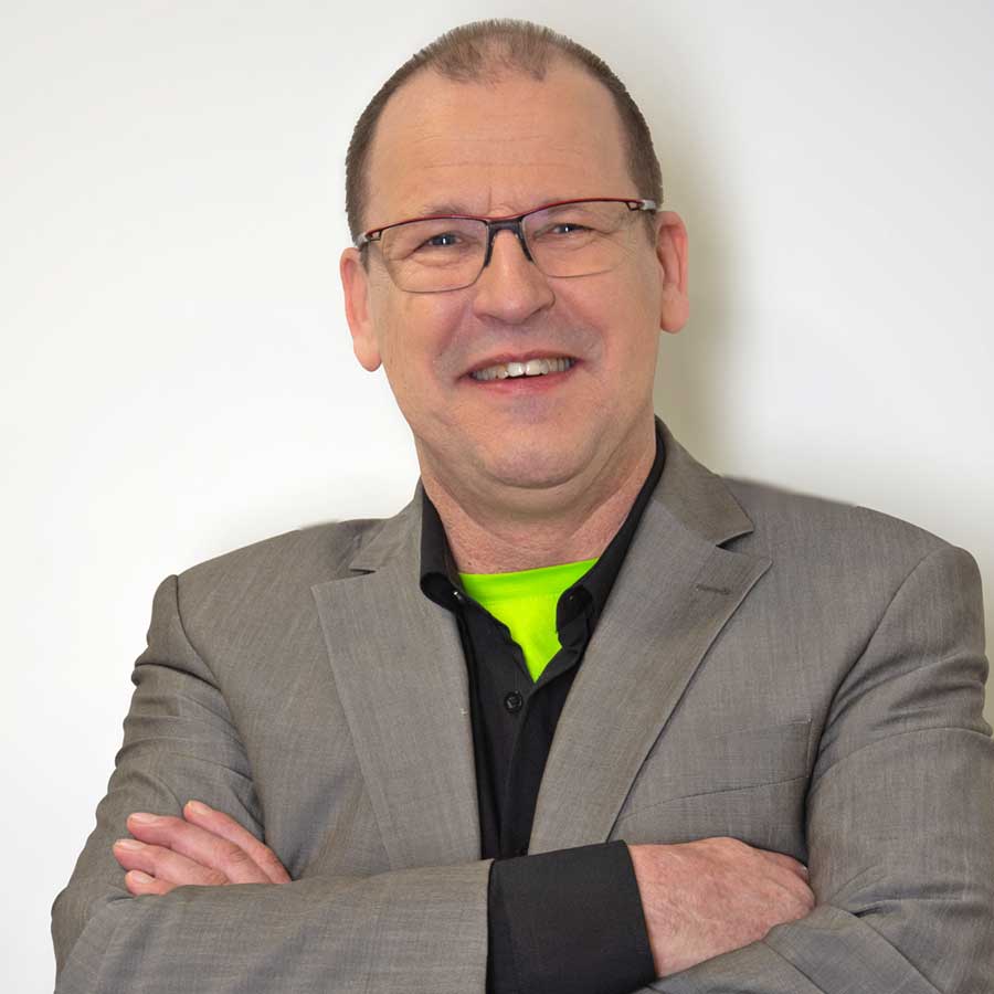 Alex-Nettelenbusch-Facilitator