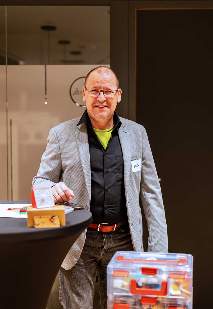 Alex-Nettelenbusch-Ueber-mich-Startseite