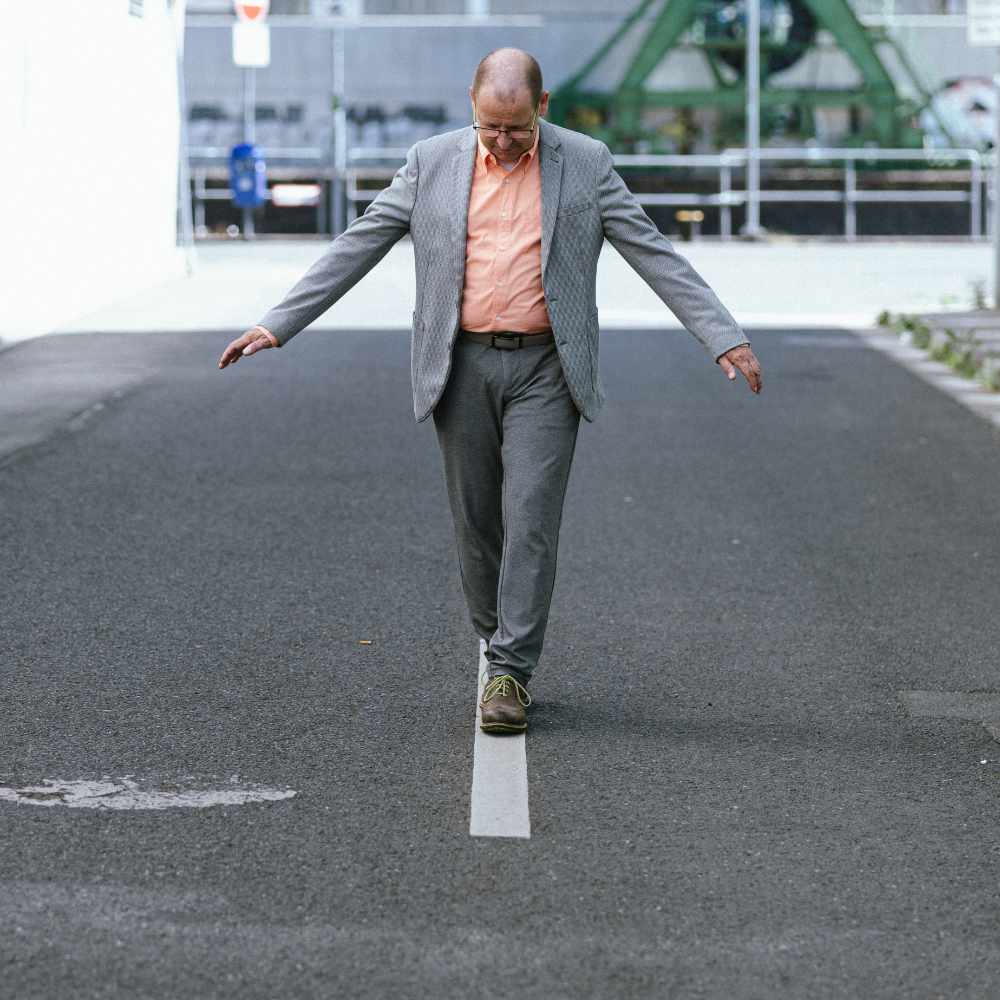 Agile-Coach